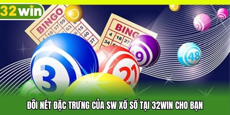 Tổng quan về dàn đề 2 số tại 32win