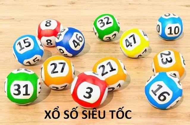 Nhà cái AZ888 có gì đặc biệt?
