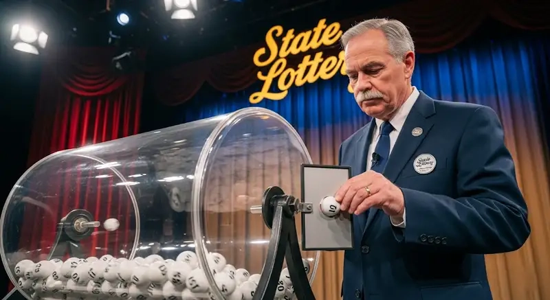 Khám phá thế giới xổ số truyền thống và cách chơi dễ hiểu