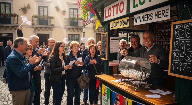 Xổ số Shbet – trải nghiệm trúng thưởng nhanh chóng và an toàn