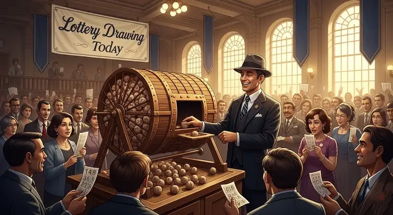 Mẹo chọn vé và tăng cơ hội trúng xổ số truyền thống