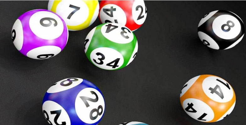                                                   Các mẹo nâng cao tỷ lệ chiến thắng