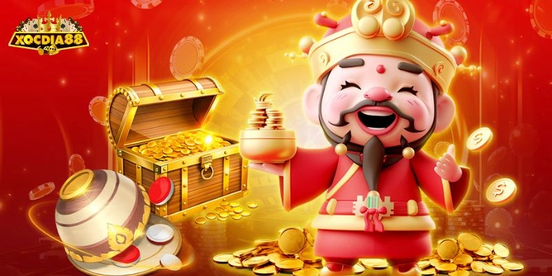 Những thao tác giúp hội viên đặt cược hiệu quả