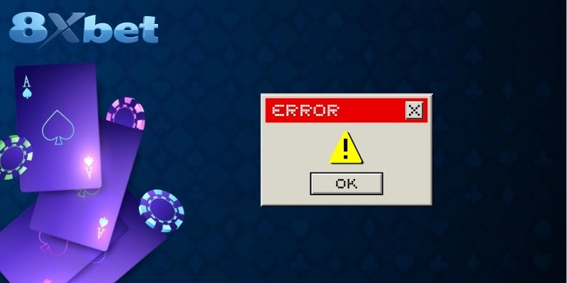 Các ưu đãi giúp tăng vốn cược và trải nghiệm giải trí hiệu quả