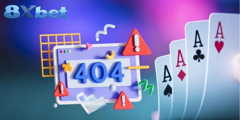 Việc đặt giới hạn cược giúp bảo vệ vốn và trải nghiệm an toàn