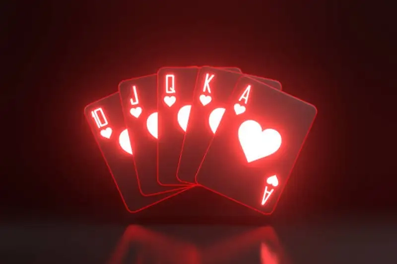 Chiến lược blackjack QQ88 nào hiệu quả nhất cho người mới