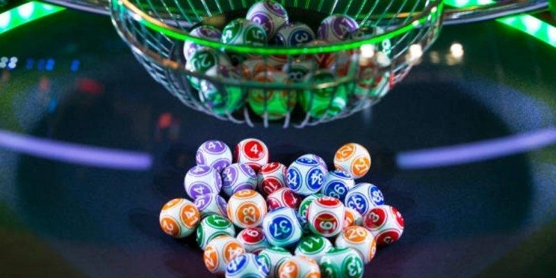 Bí kíp soi cầu lô đề XX88, chinh phục giấc mơ làm giàu