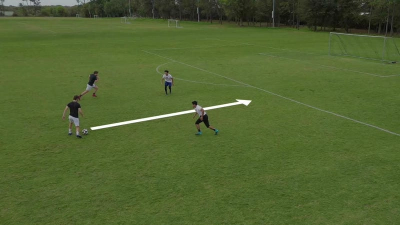 Bài tập thực hành hàng ngày hiệu quả cao