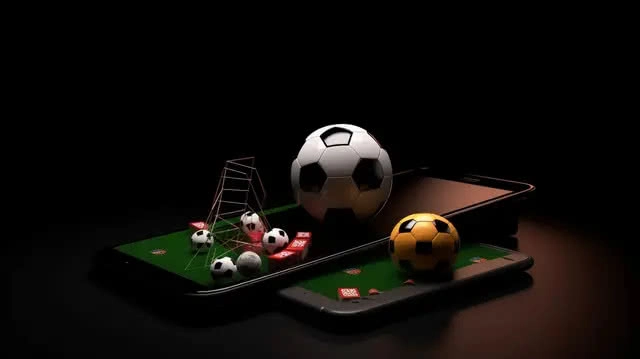 Top 5 lý do chọn CakhiaTV xem trực tiếp