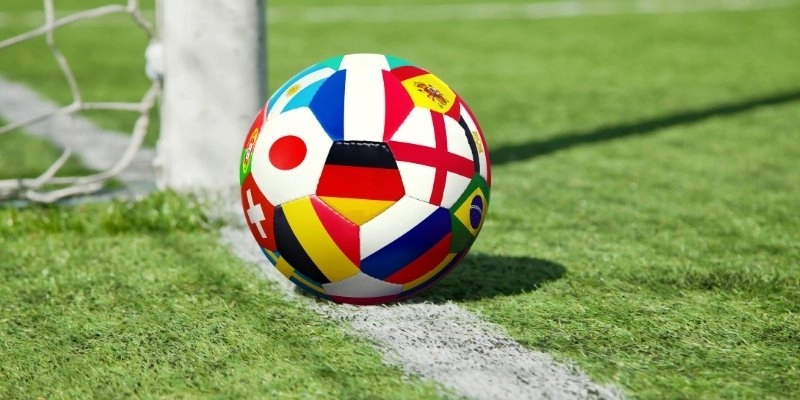 Bongdalu là nền tảng thể thao trực tuyến hàng đầu Việt Nam