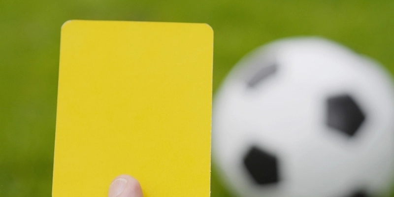 Người dùng có thể theo dõi các giải đấu lớn nhỏ trên thế giới