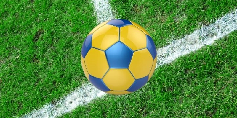 Bộ lọc tìm kiếm giúp người dùng nhanh chóng tiếp cận thông tin cần thiết