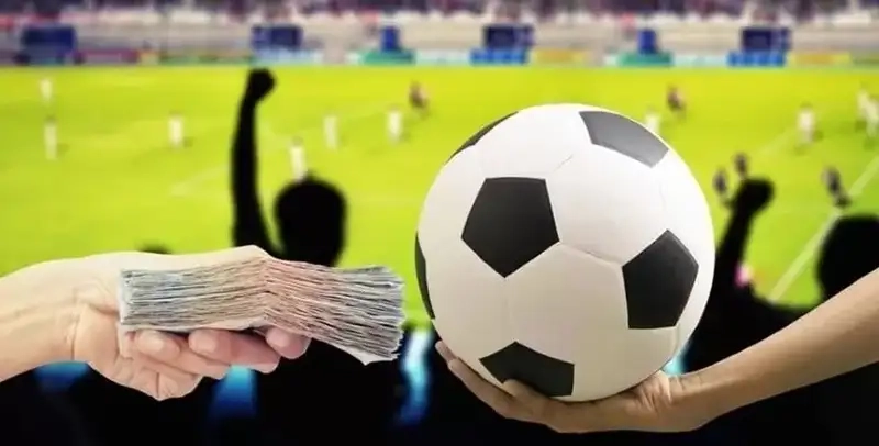 Lịch thi đấu chi tiết các giải bóng lớn hôm nay