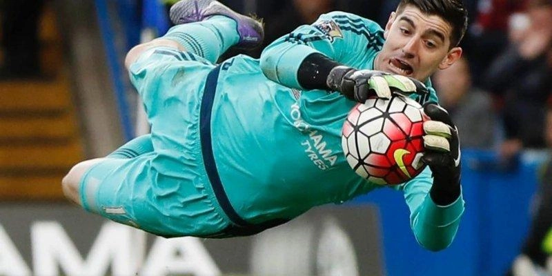 Cách chơi tài xỉu bóng đá hiệu quả cho người mới