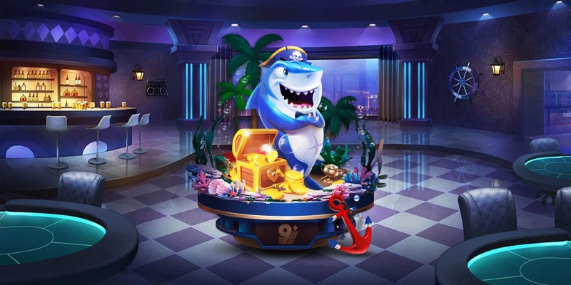 Mẹo chơi Bingo để tăng tỷ lệ thắng