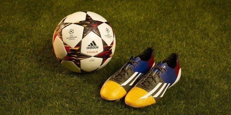 Cập nhật mới nhất cách chơi tài xỉu bóng đá