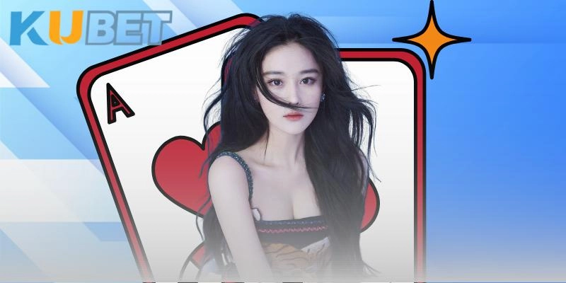 Cập nhật ưu đãi hot nhất trong khuyến mãi Kubet KYC