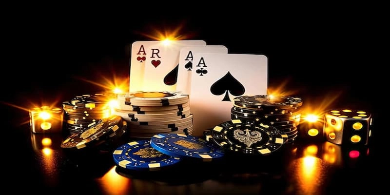 Casino Kubet77 – Sòng Bạc Trực Tuyến Đỉnh Cao Dành Cho Anh Em Cược Thủ