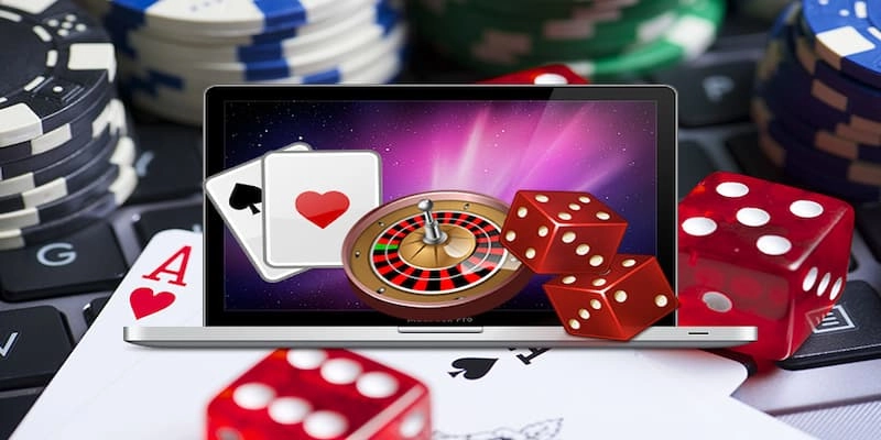 Những Khuyến Mãi Hấp Dẫn Chỉ Có Tại Casino Kubet77