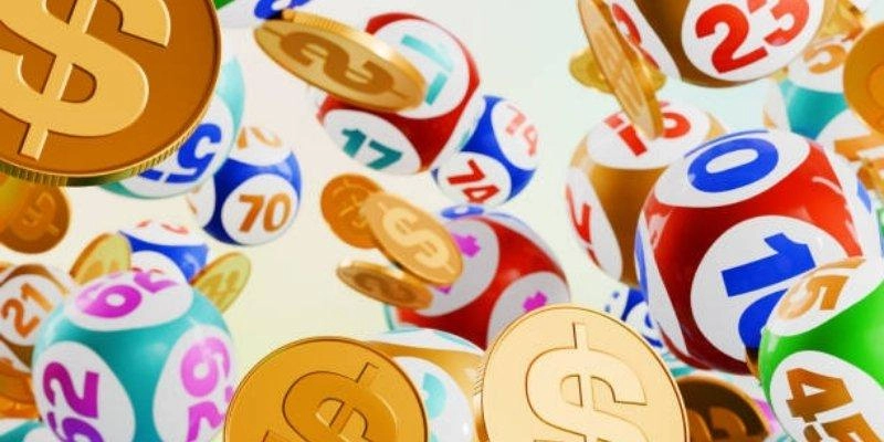 Chiến thuật soi cầu độc đáo từ cao thủ lô đề GO8
