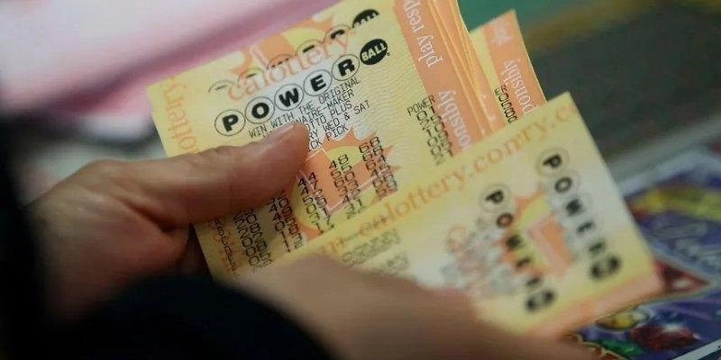 Chinh phục đỉnh cao tài lộc với lô đề GO8