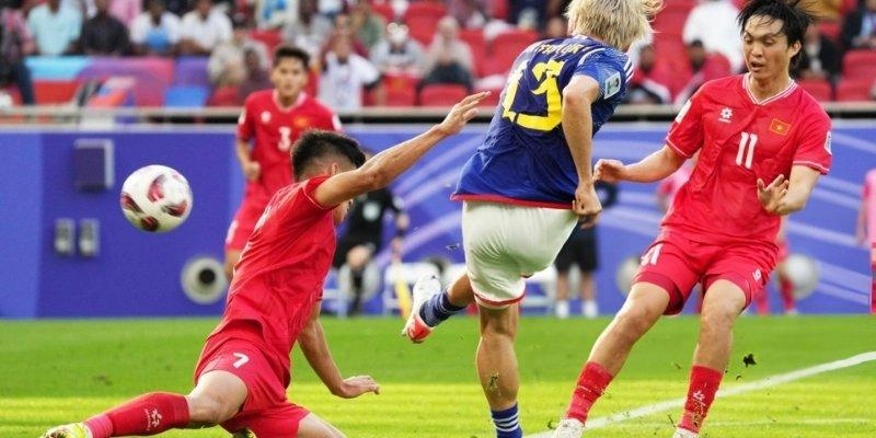 Đánh bại nhà cái bằng cách chơi tài xỉu bóng đá