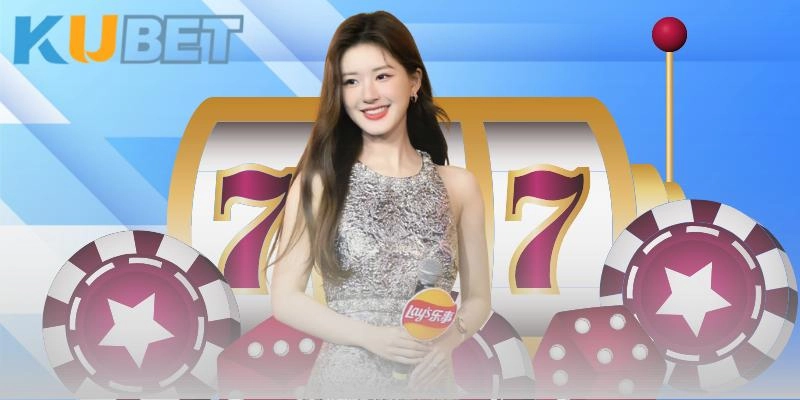 Điểm danh các khuyến mãi Kubet KYC siêu hời