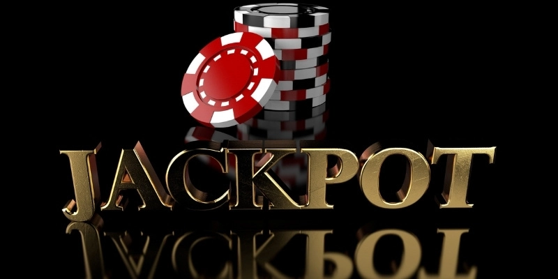 Dom88 bắt đầu hoạt động với sứ mệnh cung cấp dịch vụ cá cược 