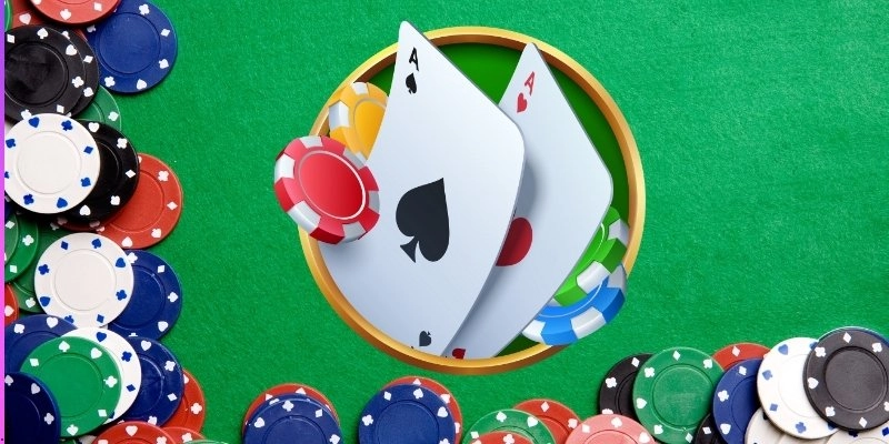 Việc áp dụng trí tuệ nhân tạo giúp cá nhân hóa trải nghiệm 