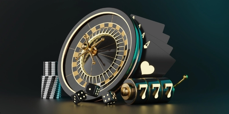 Bộ phận chăm sóc khách hàng hoạt động 24/7, sẵn sàng giải đáp 