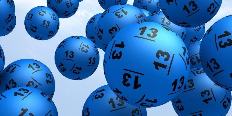 Giải mã sức hút đặc biệt của lô đề XX88 hôm nay