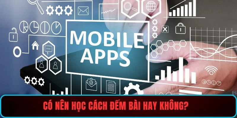 Một số nguyên lý để đếm bài hiệu quả