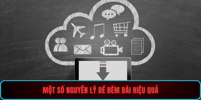 Những yếu tố đếm bài thành công