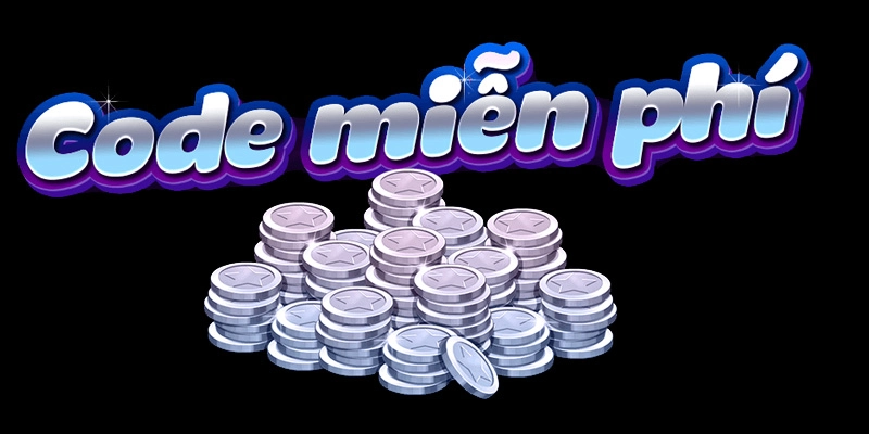Nguồn nhận code phổ biến và cách tận dụng