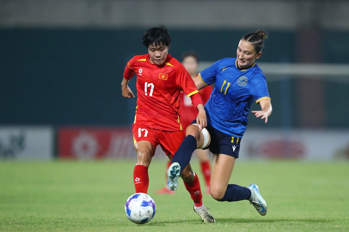 Mẹo Hay Và Chiến Lược Đột Phá Để Thắng Lớn Kèo Chấp