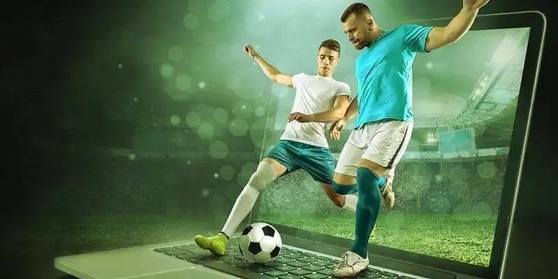 Top 5 mẹo chơi kèo đồng banh 8day cho người mới