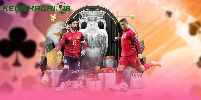 Kinh nghiệm phân tích kèo chuẩn từ chuyên gia