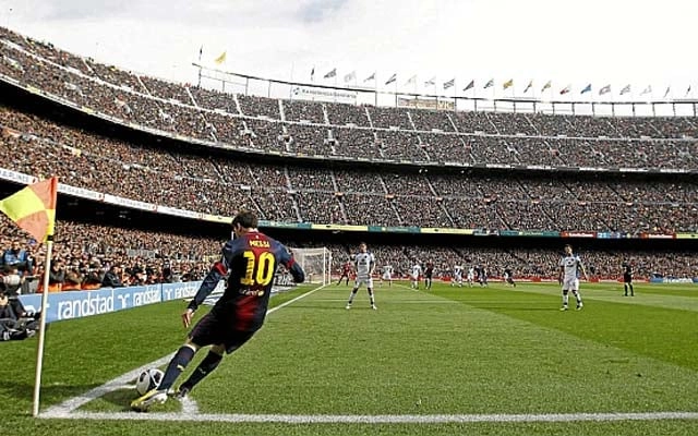 4 Mẹo Đặt Cược Kèo Phạt Góc Thông Minh