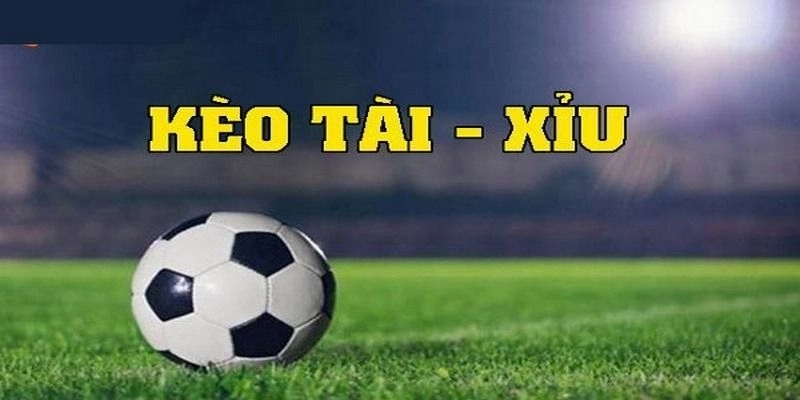 Kèo Tài Xỉu KingFun – Dự đoán chuẩn, thắng nhanh chóng