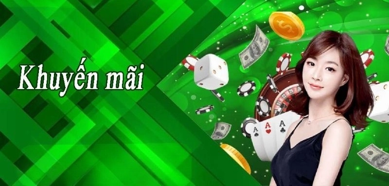 Nhà Cái Tặng Tiền Khởi Nghiệp Là Gì?