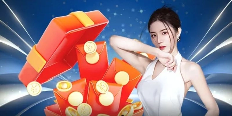 Ưu Điểm Khi Tham Gia Nhà Cái Tặng Tiền Khởi Nghiệp Uy Tín