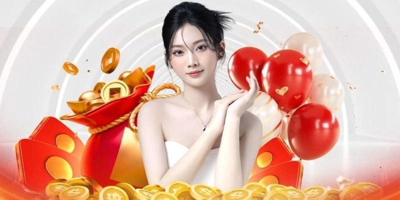 Tổng quan về khuyến mãi đăng ký tại OK365