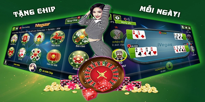 Làm sao để chơi casino 123b hiệu quả và tránh thua lỗ?