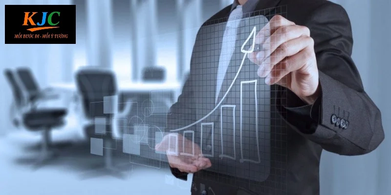 Một vài thông tin chi tiết về liên minh KJC