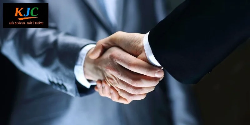 Thành tựu nổi bật của hệ thống liên minh