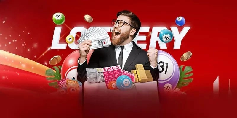 Lô đề SUT88 có an toàn và bảo mật thông tin hay không?