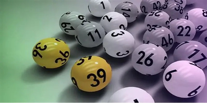 Lý tưởng dành cho bạn