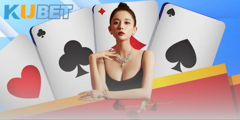 Mẹo gom trọn khuyến mãi Kubet KYC mỗi ngày