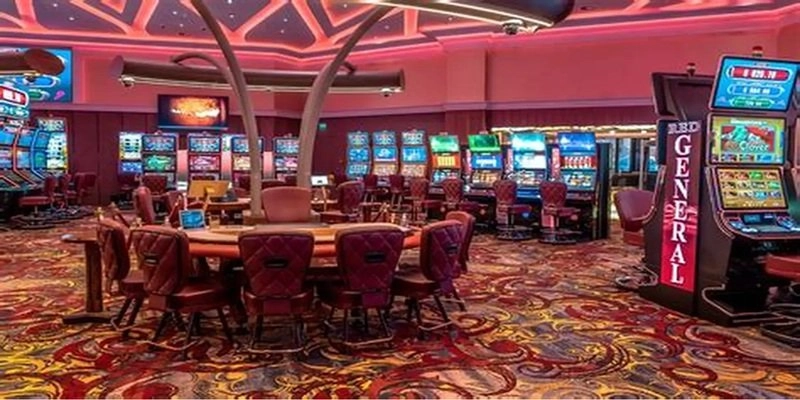 Nạp và rút để chơi