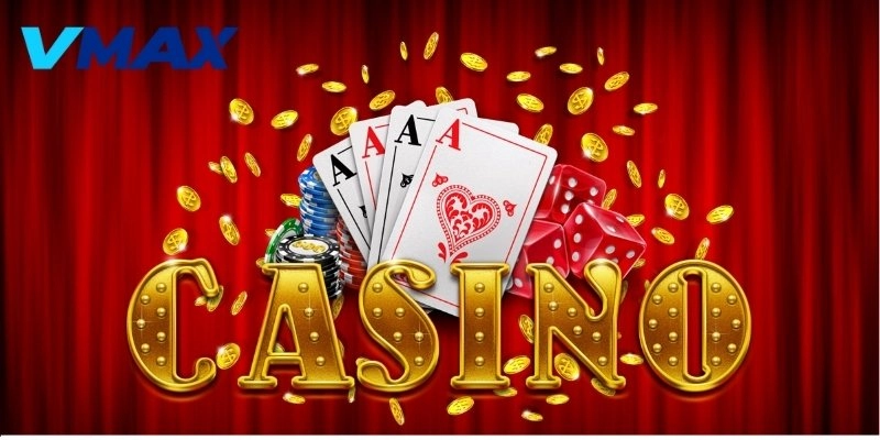 Dịch vụ khách hàng luôn đồng hành và hỗ trợ kịp thời